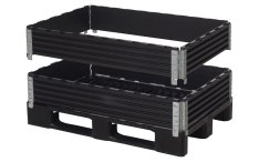 Rámy pro palety 5395.PAL