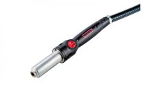 Leister WELDING PEN S