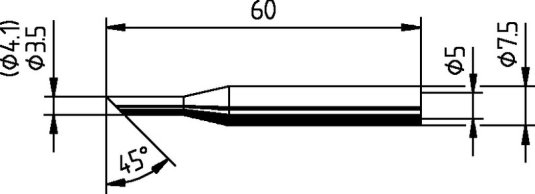 0172LD