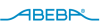 ABEBA