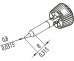 0142PDLF08