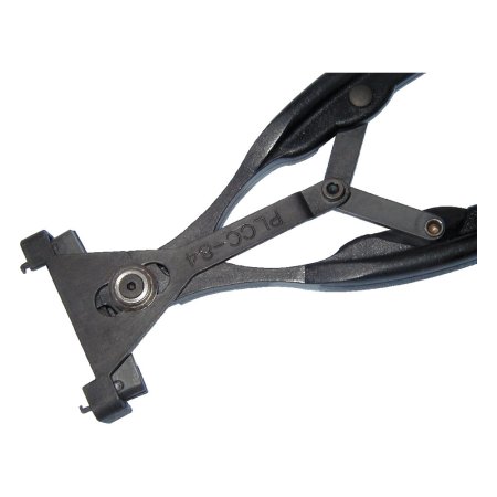 PLCC extraktor