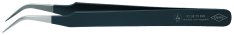 ESD pinzeta 92 38 75