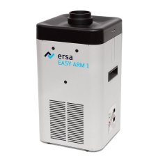 Ersa EASY ARM 1