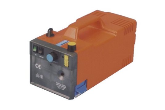 FE0400