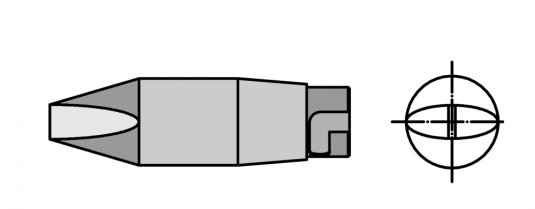 HT 2