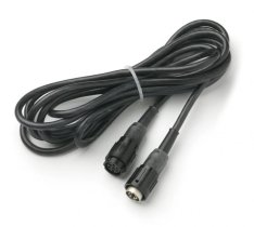 Prodlužovací kabel