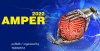 AMPER 2022