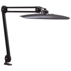 ESD LED světlo, osvětlení 406ESD