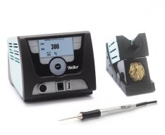 Weller WX 1011