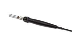 ERSA i-TOOL HIGH POWER