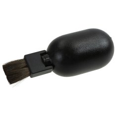Vzduchový kartáček