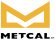 METCAL letovací technika