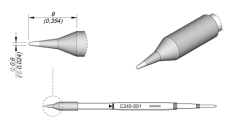 C245-001