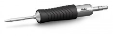 RTP 013 S