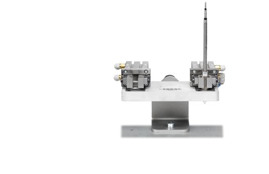 Stojan pro hroty R245