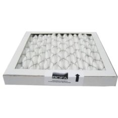 Prefiltr pro BOFA T15