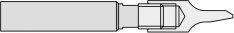 XNT SMT 02