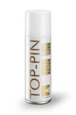 TOP-PIN