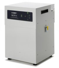 BOFA Systém V600