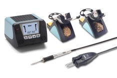 Weller WT 2020M SET