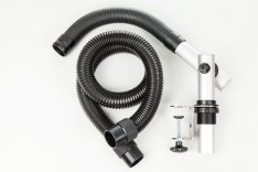 Odsávací rameno ERSA Highflex s kloubem