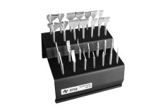Osazený stojan hrotů ERSA 0SMD8013