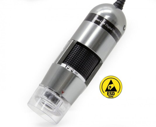 Dino-Lite AD7013MTL