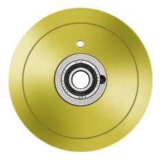 Řezný kotouč pro MAESTRO 2/2M/3E/4S