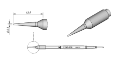 C245-036