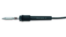 ERSA POWER TOOL