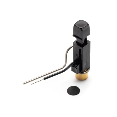 90 38U Piezo jednotka Pyropen Piezo (nová verze)