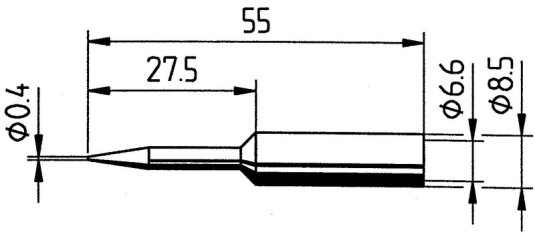 0832UDLF