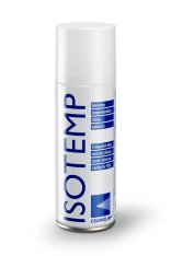 ISOTEMP