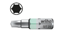 Bit SIT 1/4"