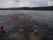 Brněnský Garoma Plus maraton 2015