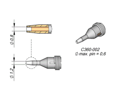 C360-002
