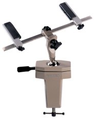 Upínací zařízení SPANNFIX-Vario 9-250