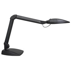 Stolní lampa Calypso T66