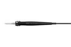 i-TOOL MK2