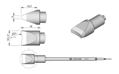 C470-029