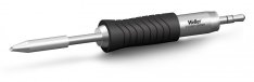 RTU 020 G MS