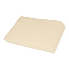 Techclean SMT Foam Wipe