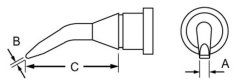 LT 4X