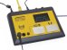 PGT130DT - Varianty PGT130.DT: Tester PGT130.DT s deskou