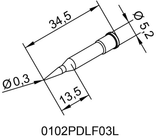 0102PDLF03L