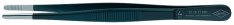 ESD pinzeta 92 78 77