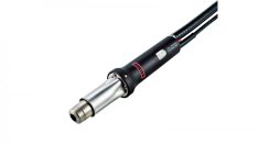 Leister WELDING DIODE PID