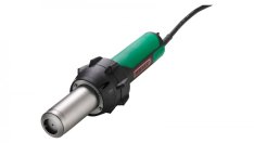 Leister ELECTRON ST