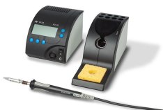 ERSA RDS 80